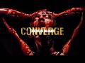 Doom in BloomConverge