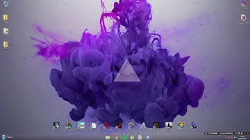 [ Como criar Sistema de Login no Visual Basic ]