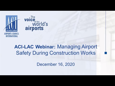 ENG_ACI-LAC Webinar: Managing