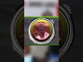 KOUTBA JUMMA AK AL KHALIFA ABDOUL WAHAB 6 KOUTBA JUMMA AK AL KHALIFA ABDOUL WAHAB 6