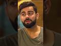 Virat Kohli Opens Up On Social Media Addiction Virat Kohli Cricket Shorts mp3