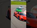 car racing #viralvideo #trending #viral #carracing