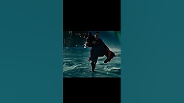 Evil Superman Vs Darth Vader #dc #superman #darthvader #shorts #viral #views