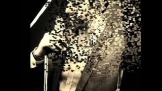 اجمل ميدلي عربي مدلة لبناني طلت الحلوة زينة Medly Lebnany mix