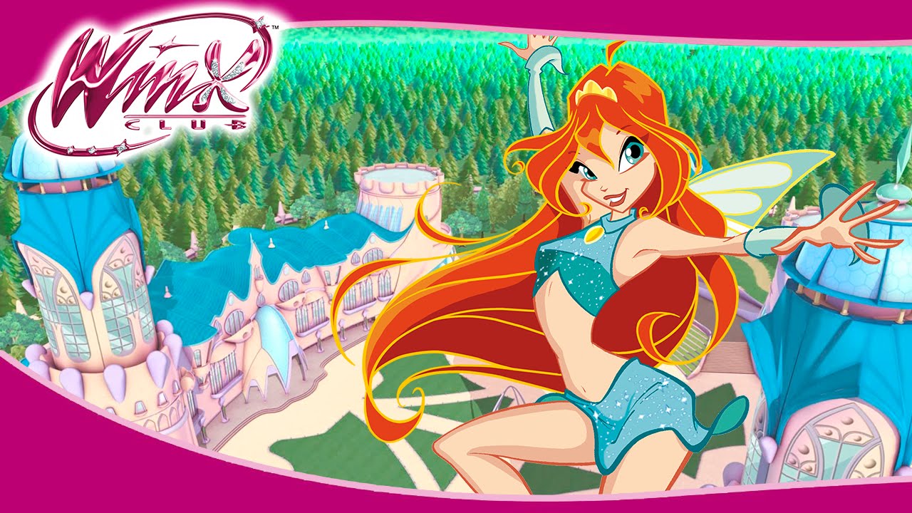 Винкс пропала. Winx Club: Quest for the Codex. Игра Винкс Codex. Winx Club (игра, 2006). Винкс клуб 2006.