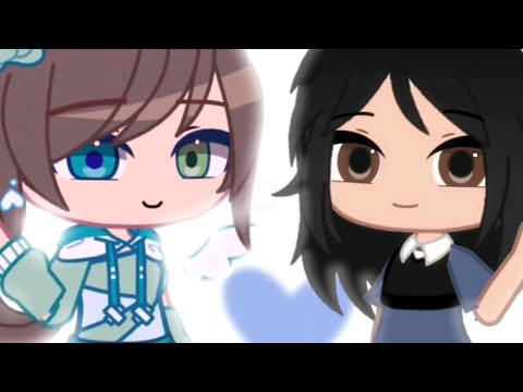 Dizzy Dizzy meme | Fake collab with Mistberry | #mistdizzy6k