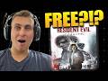 How to get Resident Evil Requiem COMPLETELY for FREE ✅ PS5, XBOX, PC STEAM, NS2