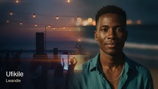 Lwandle — Ufikile (Official Music Video)