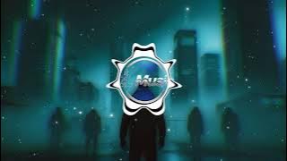 REMIX PUISI CINTA INKA CHRISTY | DJ SLOW HARD FULL BASS | VIRAL TIKTOK 2025!