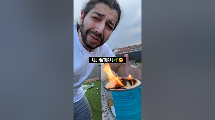 DIY Mosquito Repellent using Toilet Paper and Herbs | creative explained