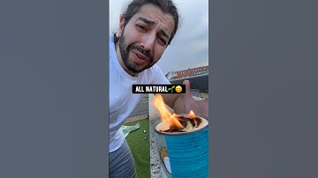 DIY Mosquito Repellent using Toilet Paper and Herbs | creative explained