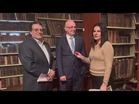 Πάμε στη Μεγάλη