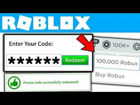 *ALL NEW* 7 WORKING PROMO CODES ON RBLXLAND/RBXSTORM/REWARDROBUX (July ...