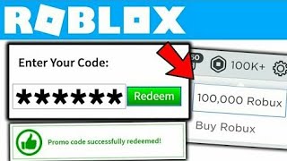 *ALL NEW* 7 WORKING PROMO CODES ON RBLXLAND/RBXSTORM/REWARDROBUX (July 2020)