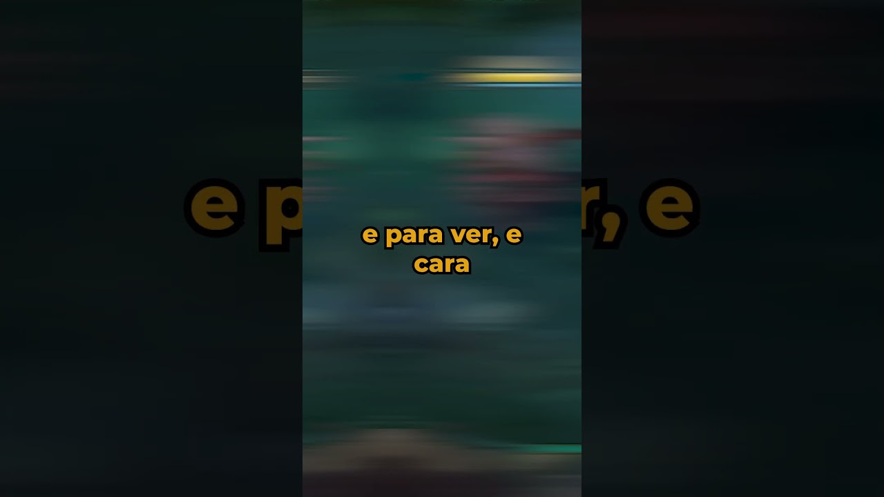 A anima&ccedil;&atilde;o SECRETA do Malphite! #shorts