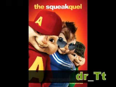 Mahi Ve - Kannte ( Chipmunk Version ) dr_Tt