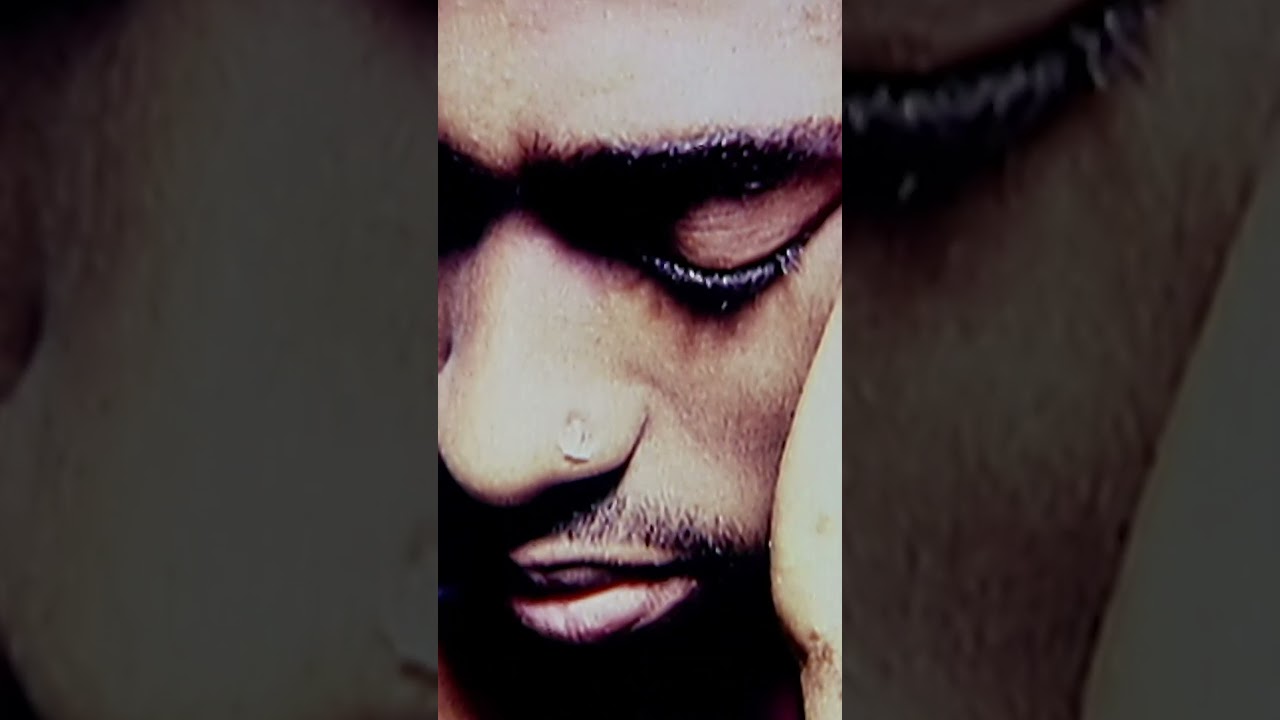 2Pac - #Changes - YouTube