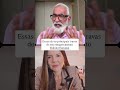 Essas são as principais travas do seu emagrecimento