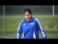 FIFA Coach Educators' Development Pathway arrives in Auckland