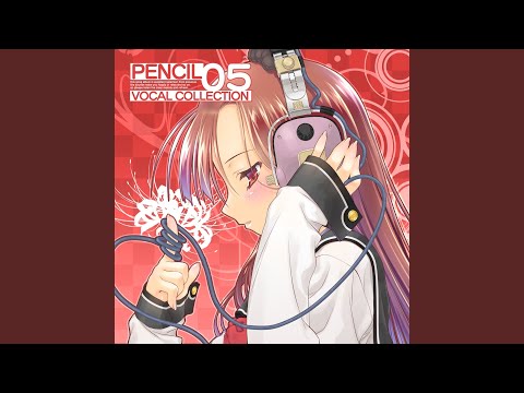 みらくる☆みるきーうぇい - YouTube