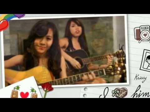 krissy ericka runaway music video youtube krissy ericka runaway music video youtube