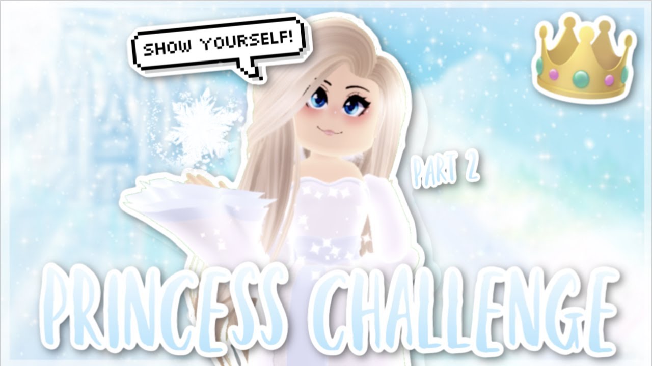Recreating Disney Princesses In Royale High Part Two Roblox Royale High Youtube - disney princess changlle in royale high roblox