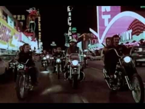 Ranker Video