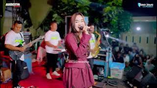 AISHITERU 2 SISKA AMANDA - ARDESTA MUSIC - WEDDING VIKO FERDIAN & RIYA MAWAR - KANCILAN KEMBANG