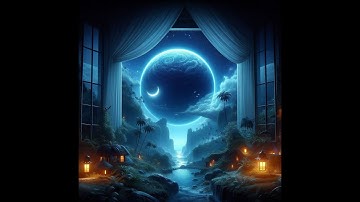 Enable Disable - night light on Windows 11