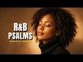 These R&amp;B Psalms Bring Real Peace | Listen and Be Restored