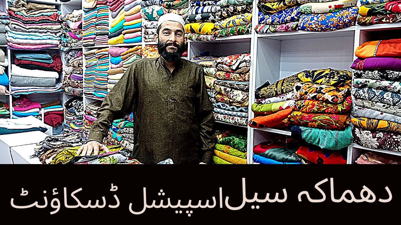 clothes shops in rawalpindilawn dresseslawn suitssummer dresses