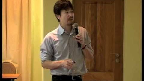 OTN Frame - Day 6, part 2, ITU-T Tutorial on optical fibre cables