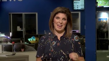 REPORT: More women are becoming forensic scientists