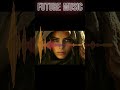 Brain Activator | Future Music 2026 #remix #dj #bass #music #edm