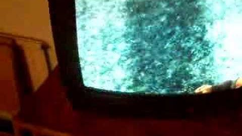 Timesplitters Mapmaker Glitch/Mistake