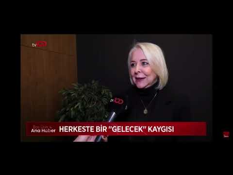 ผลสลากกินแบ่งรัฐบาล วันที่ 1 พย. 2567