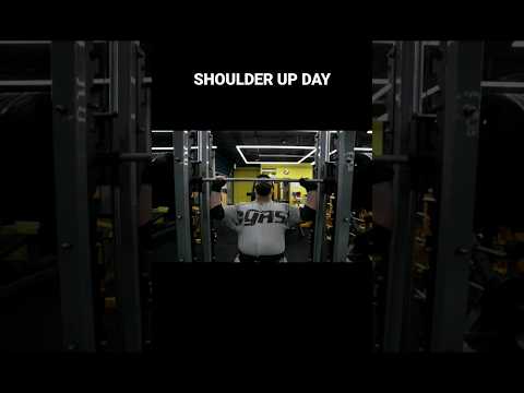 어깨운동 <strong>밀리터리</strong> <strong>프레스</strong> 놀이 #shorts