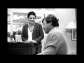 Retrato em branco e preto - Tom Jobim