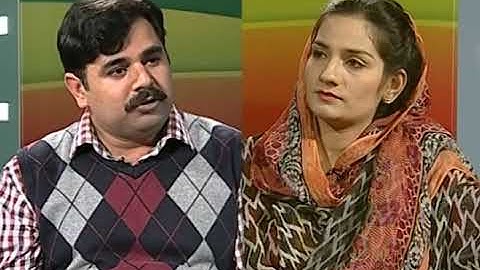 Classroom Assessment (6407) | Unit 08 | Program 12 | | Measurement Scale | AIOU