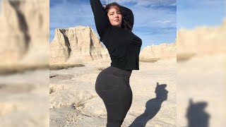 The Bumbum Queen |  thebumbumqueen   Plus Size Curvy | Thick Model   | gorgeous fashion model