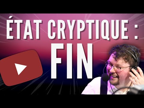 Reaching 100K subscribers on YouTube easily!