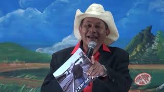 Download Lagu ADALBERTO E ADRIANO E OS SEUS GRANDES SUCESSOS-SEPARAÇÃO-VOCE SÓ ME FAZ FELIZ-COMENDO POEIRA MP3 Download Lagu ADALBERTO E ADRIANO E OS SEUS GRANDES SUCESSOS-SEPARAÇÃO-VOCE SÓ ME FAZ FELIZ-COMENDO POEIRA MP3