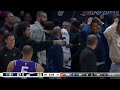 HIGHLIGHTS: Edwards throws down poster dunk vs. Utah
