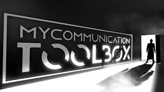 My communication toolbox - cinema mode