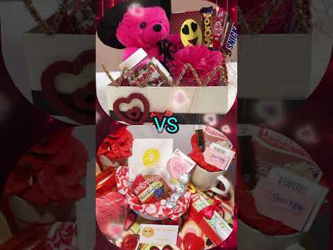 لوخيروك هدايا كيوت للبنات  