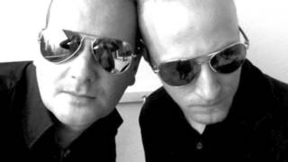 Jäger 90 Ich Schwitze