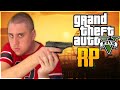 РЕАЛЬНАЯ ЖИЗНЬ В GTA 5 RP - ГЛОБАЛЬНАЯ ВОЙНА - ГТА 5 РП