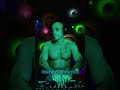 Mix Psychill Chillgressive Chillout psychedelic - Coronado Panama.