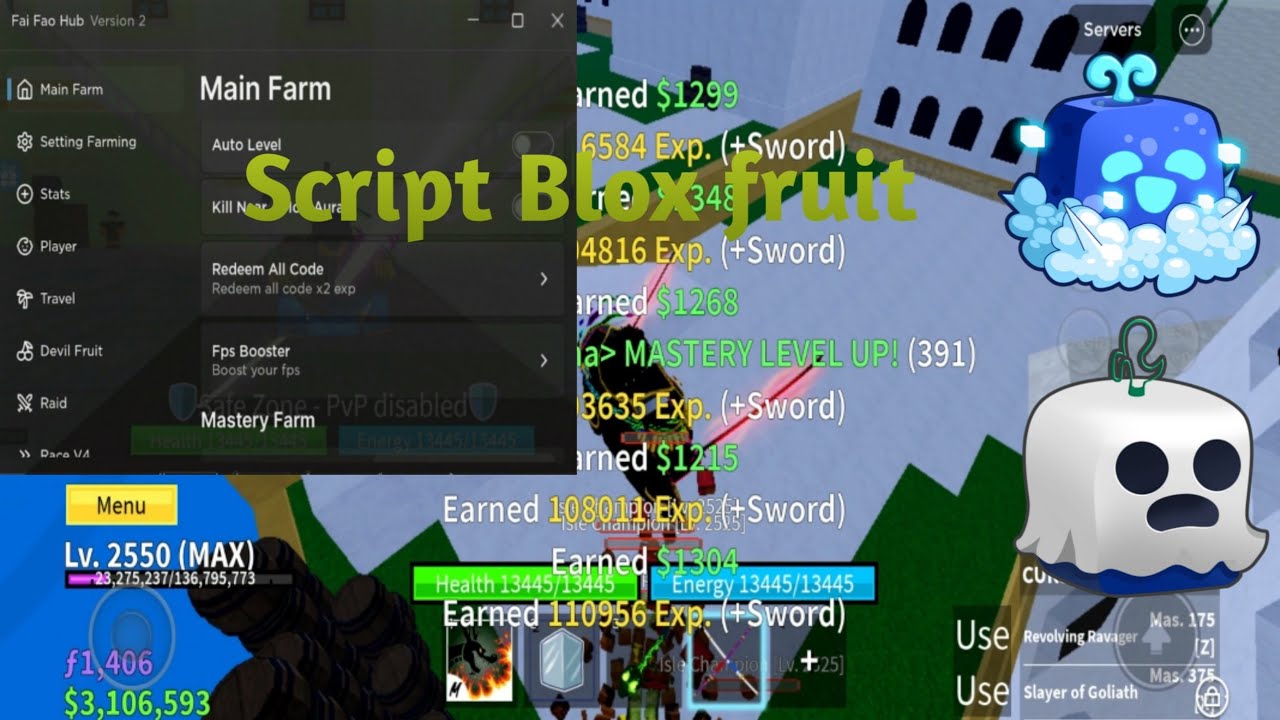 CapCut_blox fruit script winnable hud