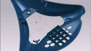 Phone_Modify_v5b2.avi